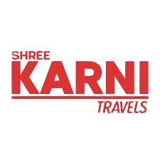 karni travels in jaipur